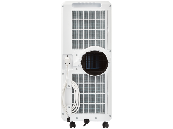 Мобильный кондиционер Ballu BPAC-07 CP-IN_22Y Indie