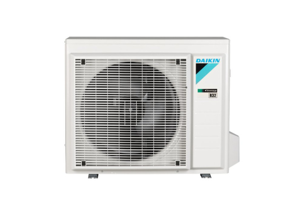 Сплит-система Daikin FTXF25E/RXF25E