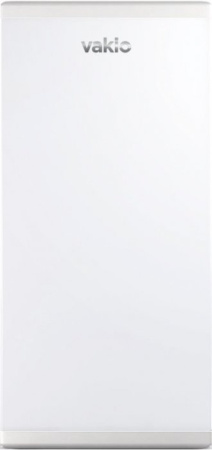 Приточно-вытяжная установка Vakio Kiv