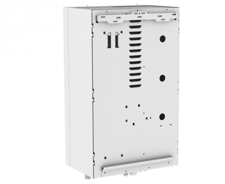 Настенный электрический котел Zota MK-X 18 Plus