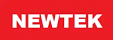 Newtek