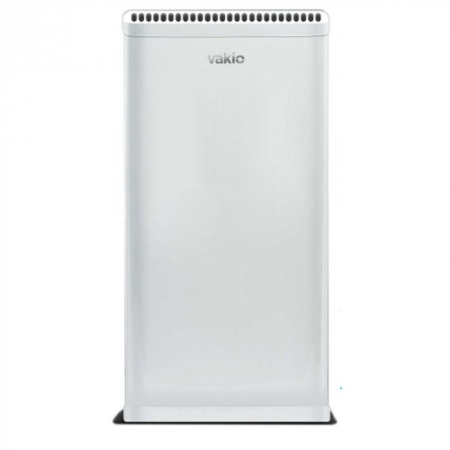 Приточно-вытяжная установка Vakio Kiv