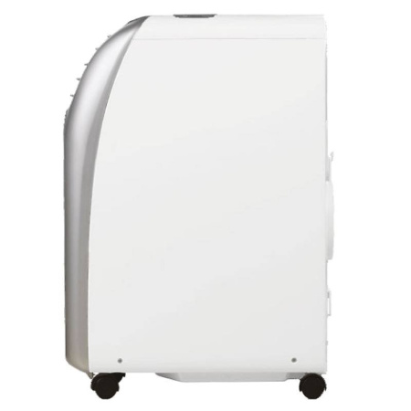 Мобильный кондиционер Ballu BPAC-09 CM