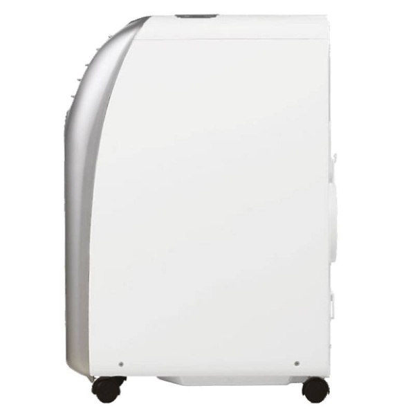 Мобильный кондиционер Ballu BPAC-09 CM