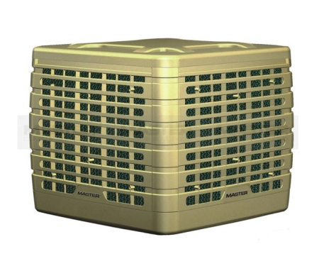 Стационарный кондиционер Master BCF 231RB