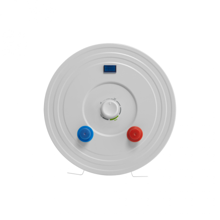 Накопительный водонагреватель Electrolux EWH 10 Genie ECO U