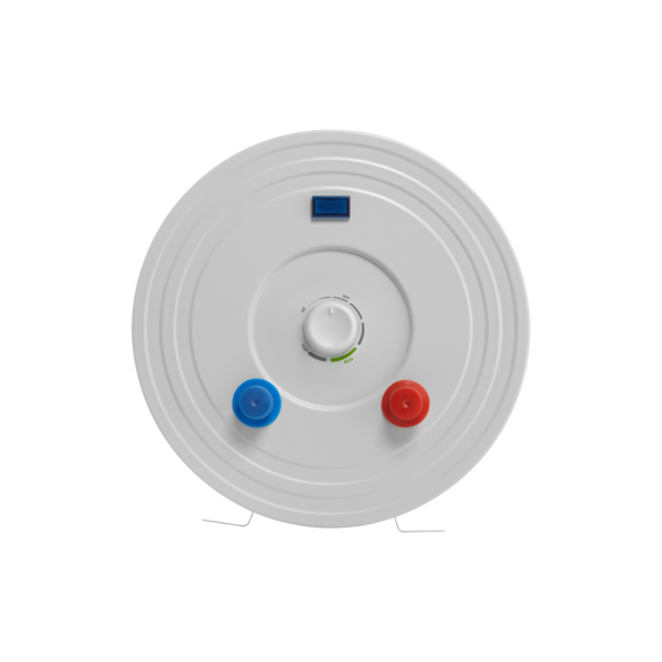 Накопительный водонагреватель Electrolux EWH 10 Genie ECO O