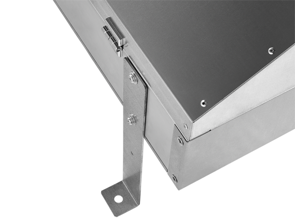 Электрическая тепловая завеса Ballu BHC-U15T12-PS2 Ultra