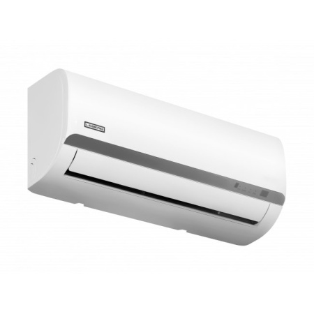 Сплит-система Leberg LS-07FE4/LU-07FE4 Forest Eco 4