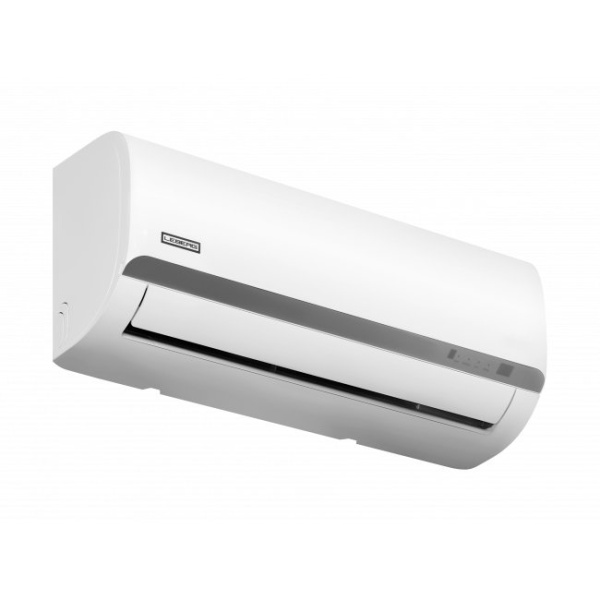 Сплит-система Leberg LS-09FE4/LU-09FE4 Forest Eco 4