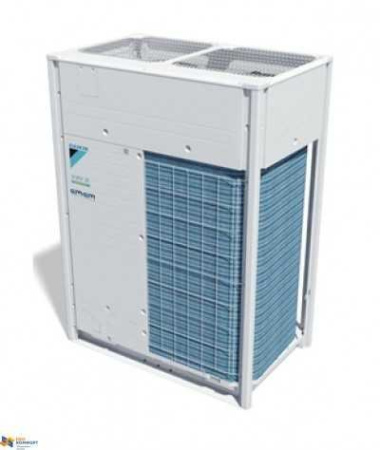 Наружный блок VRV системы Daikin RXYQ16T