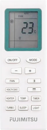 Сплит-система Fujimitsu FR-09SBST1/IN/FR-09SBST1/OUT