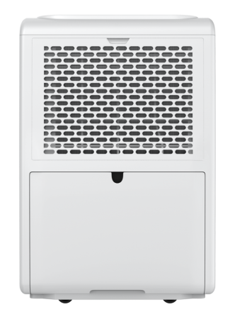 Осушитель воздуха Funai RAD-N26T6E Neko L