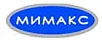 Мимакс
