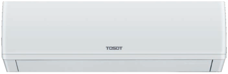 Сплит-система Tosot T09H-SNE/I/T09H-SNE/O Natal Inverter