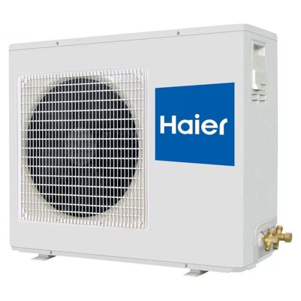Кассетная сплит-система Haier AB160S1LK1FA/1U160S1LN1FB