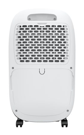 Осушитель воздуха Funai RAD-N10T3E Neko S