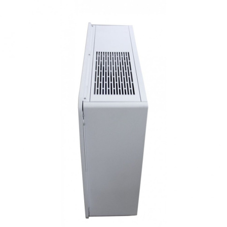 Осушитель воздуха Neoclima FDV15S