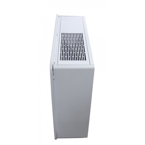 Осушитель воздуха Neoclima FDV10S