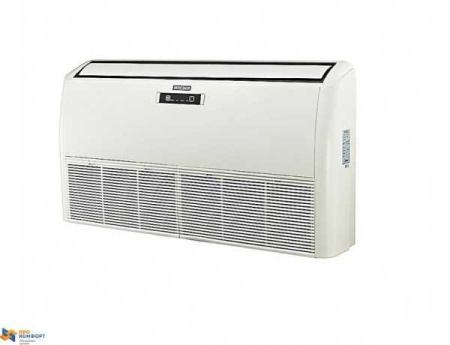 Сплит система Leberg LS-CF24M / LU - 24M1