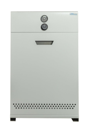 Напольный газовый котел Сигнал КОВ-40 СТ1пс