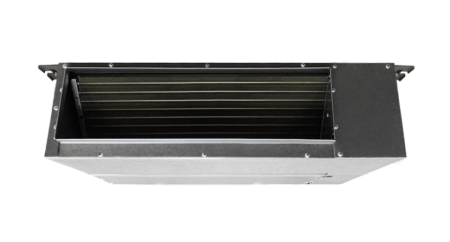 Канальная сплит-система Royal Clima ES-D 12HWI/ES-E 12HXI Esperto