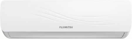 Сплит-система Fujimitsu FR-09SBST1/IN/FR-09SBST1/OUT