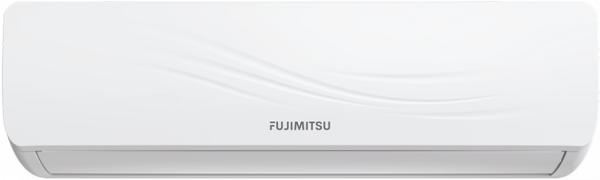 Сплит-система Fujimitsu FR-07SBST1/IN/FR-07SBST1/OUT