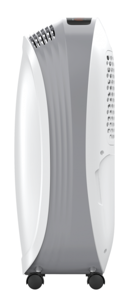 Осушитель воздуха Funai RAD-N10T3E Neko S