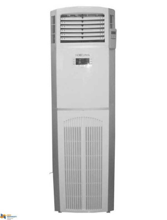 Осушитель воздуха Neoclima ND90