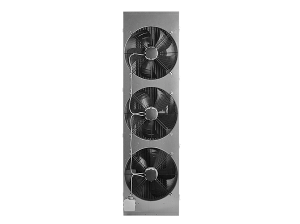 Электрическая тепловая завеса Ballu BHC-U15T12-PS2 Ultra