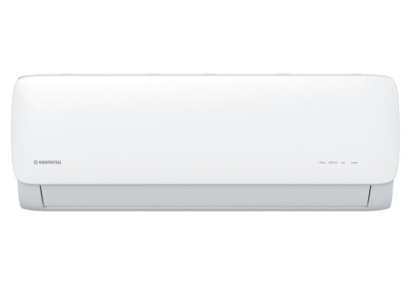 Сплит-система Kentatsu KSGA35HZRN1/KSRA35HZRN1 Kanami