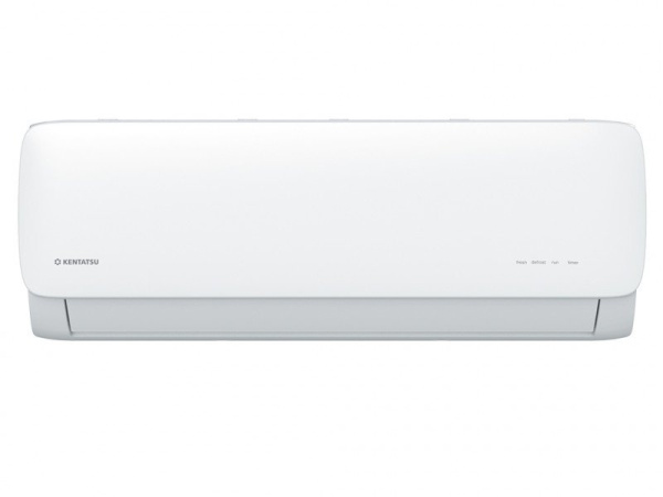 Сплит-система Kentatsu KSGA35HZRN1/KSRA35HZRN1 Kanami