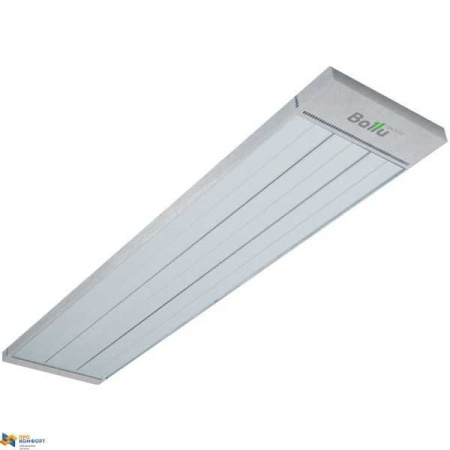 Инфракрасный обогреватель Ballu BIH-AP2-0.6