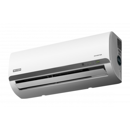 Сплит-система Leberg LS-07OLI3/LU-07OLI3 Ocean 3 Inverter