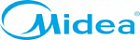 Midea