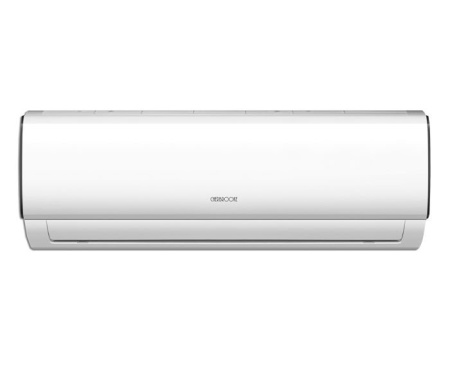 Сплит-система CHERBROOKE CSA-18HRK1/COX-18HK1 Crystal Standard