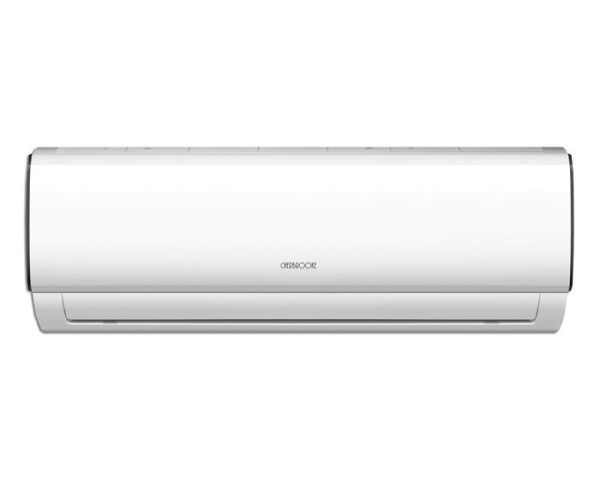 Сплит-система CHERBROOKE CSA-12HRK1/COX-12HK1 Crystal Standard