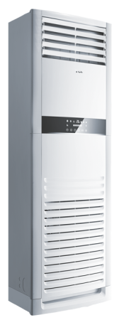 Колонная сплит-система TCL TFC-24HRA / TOC-24HNA