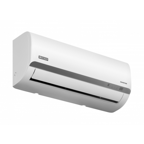 Сплит-система Leberg LS-09OLI3/LU-09OLI3 Ocean 3 Inverter