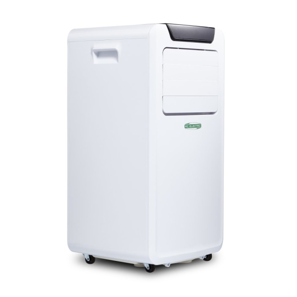 Мобильный кондиционер AC Electric ACE-09 CY/N6