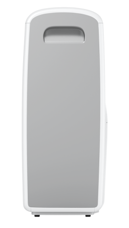 Осушитель воздуха Funai RAD-N26T6E Neko L