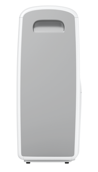 Осушитель воздуха Funai RAD-N22T6E Neko L