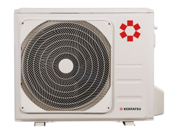 Колонный кондиционер Kentatsu KSFV70XFAN1/KSRT70HFAN1