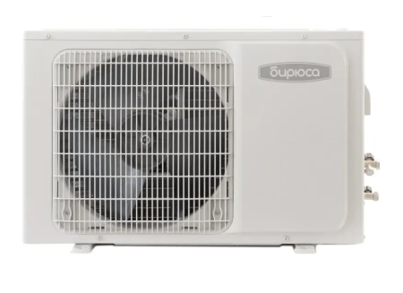 Канальная сплит-система Бирюса BLMD-H18/4R3F2/BL-H18/4R3F