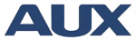 AUX