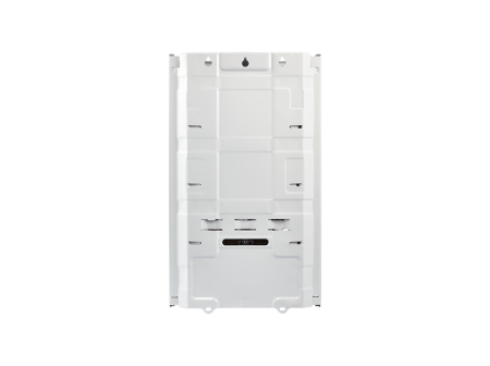 Газовый проточный водонагреватель Zanussi GWH 10 Senso