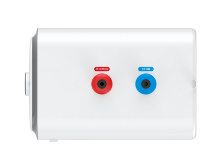 Накопительный водонагреватель Royal Clima RWH-FS7-CEU FUSTO