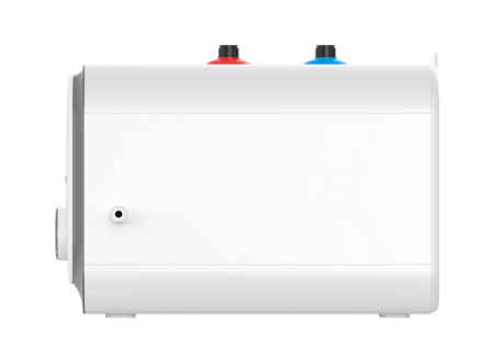 Накопительный водонагреватель Royal Clima RWH-FS7-CEU FUSTO