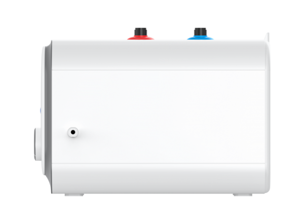 Накопительный водонагреватель Royal Clima RWH-FS7-CEU FUSTO